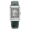 1st image of JLC 271.8.61 Wristwatch, PreOwned condition