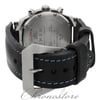 3rd image of Anonimo 11000 Wristwatch, Unworn condition