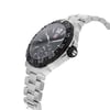 3rd image of TAG Heuer WAU1110.BA0858 Wristwatch, DisplayModel condition