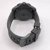 5th image of Luminox Luminox Recon NAV SPC Wristwatch, PreOwned condition