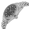 3rd image of Rolex Datejust  Wristwatch, PreOwned condition