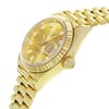 3rd image of Rolex 69178 Wristwatch, PreOwned condition