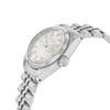 3rd image of Rolex 6916 Wristwatch, PreOwned condition