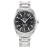 1st image of OMEGA 231.10.42.21.01.003 Wristwatch, DisplayModel condition