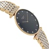 4th image of Longines La Grande Classique de Longines Wristwatch, NewWithDefects condition