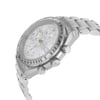3rd image of OMEGA 3513.30.00 Wristwatch, PreOwned condition