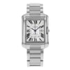 1st image of Cartier W5310009 Wristwatch, Unworn condition