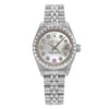 1st image of Rolex 79190 Wristwatch, PreOwned condition