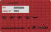 9th image of OMEGA 3556.50.00 Wristwatch, PreOwned condition