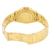 6th image of Rolex 16718 Wristwatch, PreOwned condition