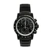 Front Full View Of Citizen AT8175-58E Stainless Steel Watch Display Model Condition Excellent