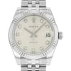 2nd image of Rolex 178274 SJDJ Wristwatch, Unworn condition