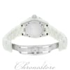 4th image of Chanel H0968 Wristwatch, DisplayModel condition