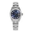 1st image of Rolex 79174 Wristwatch, PreOwned condition