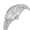 3rd image of OMEGA 2577.30.00 Wristwatch, PreOwned condition