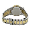 5th image of Patek Philippe Patek Philippe Nautilus Wristwatch, PreOwned condition