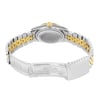 4th image of Rolex 16030 Wristwatch, PreOwned condition
