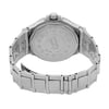 4th image of Bvlgari SD40S Wristwatch, PreOwned condition