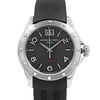 2nd image of RAYMOND WEIL 5595/1-SR-05207 Wristwatch, PreOwned condition