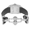 5th image of Cartier W20073X8 Wristwatch, PreOwned condition