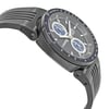 4th image of Oris TAG Heuer Formula 1 Wristwatch, PreOwned condition