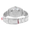 4th image of Rolex 116200 brfao Wristwatch, Unworn condition