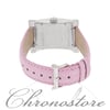 3rd image of Cuervo y Sobrinos 2012 Wristwatch, DisplayModel condition