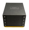  Full View Of Box Only For Breitling CB042012/BB86-743P