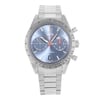 1st image of OMEGA 331.10.42.51.03.001 Wristwatch, Unworn condition