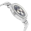 3rd image of Breitling AB012721/CA05-453A Wristwatch, Unworn condition