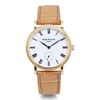 1st image of Patek Philippe Calatrava Wristwatch, PreOwned condition