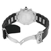 6th image of Cartier W10125U2 Wristwatch, PreOwned condition