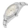 3rd image of Rolex 116334 SIO Wristwatch, DisplayModel condition