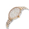 3rd image of JLC Q3474120 Wristwatch, DisplayModel condition