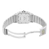 6th image of Cartier 1566 Wristwatch, PreOwned condition