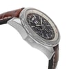4th image of Breitling A44362 Wristwatch, PreOwned condition