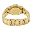 4th image of Rolex 19018 Wristwatch, PreOwned condition