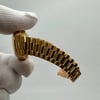 6th image of Rolex Rolex President Wristwatch, PreOwned condition