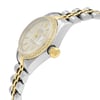 7th image of Rolex 79173 Wristwatch, PreOwned condition
