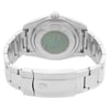 5th image of Rolex 116200 Wristwatch, PreOwned condition