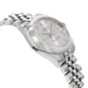 3rd image of Rolex 178240 srj Wristwatch, Unworn condition