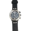 1st image of Frye Frye 245689CST Wristwatch, DisplayModel condition
