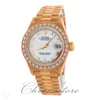 1st image of Rolex 68278 Wristwatch, PreOwned condition