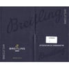 9th image of Breitling A1733110/F563-153S Wristwatch, Unworn condition