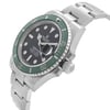 3rd image of Rolex Rolex Submariner 126610LV Wristwatch, Unworn condition