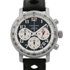 2nd image of Chopard 16/8915-102 Wristwatch, PreOwned condition