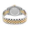 4th image of Rolex 116243 Wristwatch, PreOwned condition