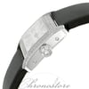 2nd image of Cartier WA301236 Wristwatch, Unworn condition