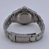 5th image of Rolex Rolex Yacht-Master Wristwatch, PreOwned condition