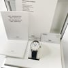 7th image of IWC IWC Portugieser Wristwatch, PreOwned condition